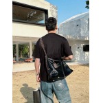 2026年3月30日入荷新作Dior半袖Tシャツ春夏高品質超厳選★入手困難/LD工場