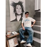 2026年3月30日入荷新作Dior半袖Tシャツ春夏高品質超厳選★入手困難/LD工場