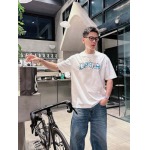 2026年3月30日入荷新作Dior半袖Tシャツ春夏高品質超厳選★入手困難/LD工場