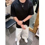 2026年3月30日入荷新作Dior半袖Tシャツ春夏高品質超厳選★入手困難/LD工場