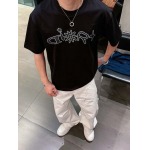 2026年3月30日入荷新作Dior半袖Tシャツ春夏高品質超厳選★入手困難/LD工場