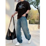 2026年3月30日入荷新作Dior半袖Tシャツ春夏高品質超厳選★入手困難/LD工場