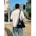 2026年3月30日入荷新作Dior半袖Tシャツ春夏高品質超厳選★入手困難/LD工場