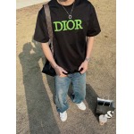 2026年3月30日入荷新作Dior半袖Tシャツ春夏高品質超厳選★入手困難/LD工場