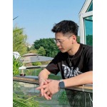 2026年3月30日入荷新作Dior半袖Tシャツ春夏高品質超厳選★入手困難/LD工場