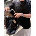 2026年3月30日入荷新作Dior半袖Tシャツ春夏高品質超厳選★入手困難/LD工場