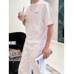2026年3月30日入荷新作Dior半袖Tシャツ春夏高品質超厳選★入手困難/LD工場