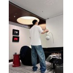 2026年3月30日入荷新作Dior半袖Tシャツ春夏高品質超厳選★入手困難/LD工場