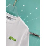 2026年3月30日入荷新作Dior半袖Tシャツ春夏高品質超厳選★入手困難/LD工場
