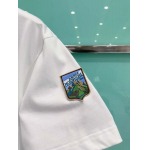 2026年3月30日入荷新作Dior半袖Tシャツ春夏高品質超厳選★入手困難/LD工場