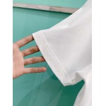 2026年3月30日入荷新作Dior半袖Tシャツ春夏高品質超厳選★入手困難/LD工場