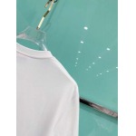 2026年3月30日入荷新作Dior半袖Tシャツ春夏高品質超厳選★入手困難/LD工場