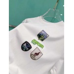 2026年3月30日入荷新作Dior半袖Tシャツ春夏高品質超厳選★入手困難/LD工場