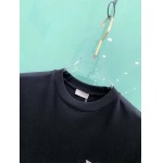2026年3月30日入荷新作Dior半袖Tシャツ春夏高品質超厳選★入手困難/LD工場