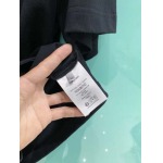 2026年3月30日入荷新作Dior半袖Tシャツ春夏高品質超厳選★入手困難/LD工場