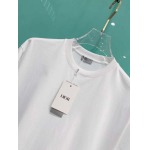 2026年3月30日入荷新作Dior半袖Tシャツ春夏高品質超厳選★入手困難/LD工場