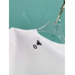 2026年3月30日入荷新作Dior半袖Tシャツ春夏高品質超厳選★入手困難/LD工場