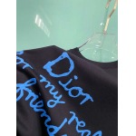 2026年3月30日入荷新作Dior半袖Tシャツ春夏高品質超厳選★入手困難/LD工場