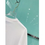2026年3月30日入荷新作Dior半袖Tシャツ春夏高品質超厳選★入手困難/LD工場