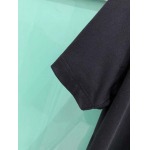 2026年3月30日入荷新作Dior半袖Tシャツ春夏高品質超厳選★入手困難/LD工場