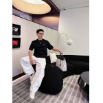 2026年3月30日入荷新作Dior半袖Tシャツ春夏高品質超厳選★入手困難/LD工場