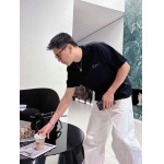 2026年3月30日入荷新作Dior半袖Tシャツ春夏高品質超厳選★入手困難/LD工場