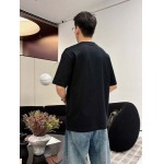2026年3月30日入荷新作Dior半袖Tシャツ春夏高品質超厳選★入手困難/LD工場