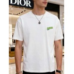 2026年3月30日入荷新作Dior半袖Tシャツ春夏高品質超厳選★入手困難/LD工場