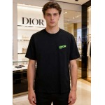 2026年3月30日入荷新作Dior半袖Tシャツ春夏高品質超厳選★入手困難/LD工場