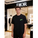2026年3月30日入荷新作Dior半袖Tシャツ春夏高品質超厳選★入手困難/LD工場