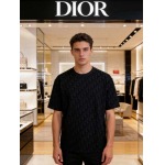 2026年3月30日入荷新作Dior半袖Tシャツ春夏高品質超厳選★入手困難/LD工場
