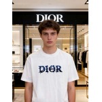 2026年3月30日入荷新作Dior半袖Tシャツ春夏高品質超厳選★入手困難/LD工場