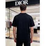 2026年3月30日入荷新作Dior半袖Tシャツ春夏高品質超厳選★入手困難/LD工場