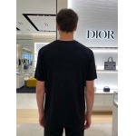 2026年3月30日入荷新作Dior半袖Tシャツ春夏高品質超厳選★入手困難/LD工場