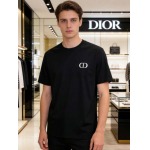 2026年3月30日入荷新作Dior半袖Tシャツ春夏高品質超厳選★入手困難/LD工場