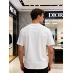 2026年3月30日入荷新作Dior半袖Tシャツ春夏高品質超厳選★入手困難/LD工場