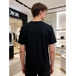 2026年3月30日入荷新作Dior半袖Tシャツ春夏高品質超厳選★入手困難/LD工場