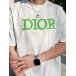 2026年3月30日入荷新作Dior半袖Tシャツ春夏高品質超厳選★入手困難/LD工場