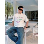 2026年3月30日入荷新作Dior半袖Tシャツ春夏高品質超厳選★入手困難/LD工場