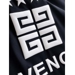2026年3月29日入荷新作Givenchy半袖Tシャツ春夏高品質超厳選★入手困難/LD工場