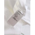 2026年3月29日入荷新作Givenchy半袖Tシャツ春夏高品質超厳選★入手困難/LD工場