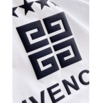 2026年3月29日入荷新作Givenchy半袖Tシャツ春夏高品質超厳選★入手困難/LD工場