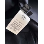 2026年3月29日入荷新作Fendi半袖Tシャツ春夏高品質超厳選★入手困難/LD工場