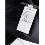 2026年3月29日入荷新作Givenchy半袖Tシャツ春夏高品質超厳選★入手困難/LD工場