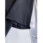 2026年3月29日入荷新作Givenchy半袖Tシャツ春夏高品質超厳選★入手困難/LD工場