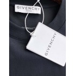 2026年3月29日入荷新作Givenchy半袖Tシャツ春夏高品質超厳選★入手困難/LD工場