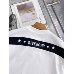 2026年3月29日入荷新作Givenchy半袖Tシャツ春夏高品質超厳選★入手困難/LD工場