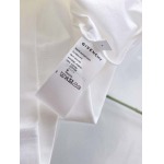 2026年3月29日入荷新作Givenchy半袖Tシャツ春夏高品質超厳選★入手困難/LD工場