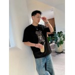 2026年3月29日入荷新作Fendi半袖Tシャツ春夏高品質超厳選★入手困難/LD工場