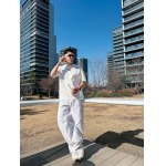 2026年3月29日入荷新作Fendi半袖Tシャツ春夏高品質超厳選★入手困難/LD工場